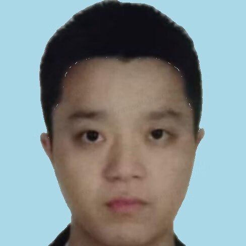 骆惠宇最新简历概述