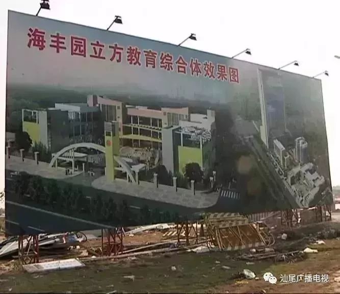 海丰最新招工网，连接企业与人才的桥梁平台