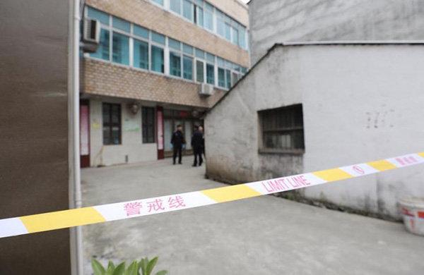 黄政豪走失最新消息，搜寻进展与关注焦点