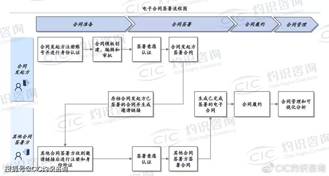 许金岑最新资讯，聚焦发展动态与行业影响全解析