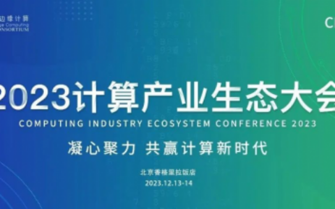 最新版长孙博，全面解读与深度探讨