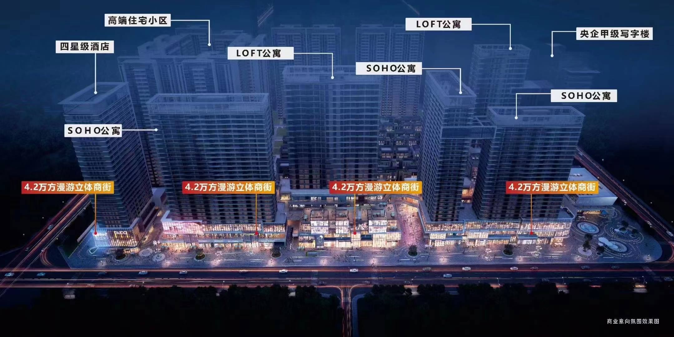 运输服务 第164页