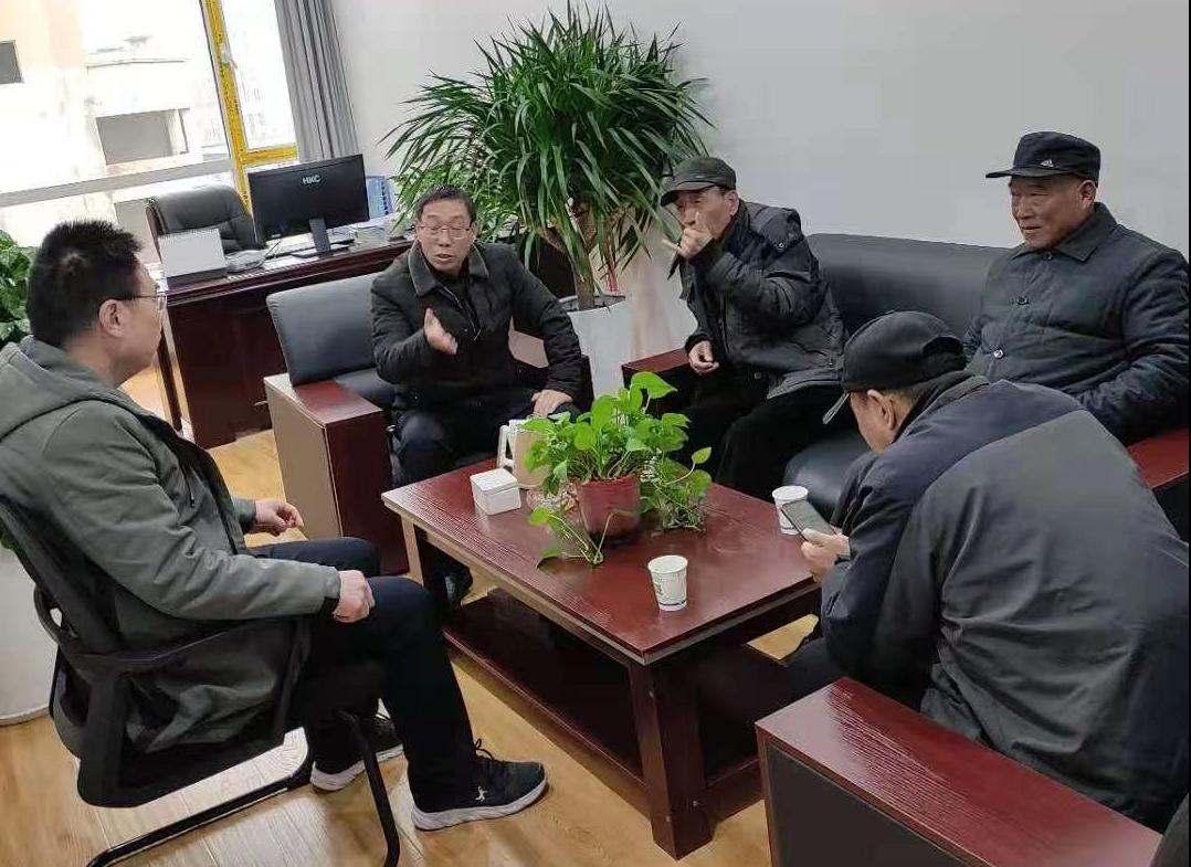 武汉最新招聘公告，科技革新引领智能生活新篇章，岗位等你来挑战！