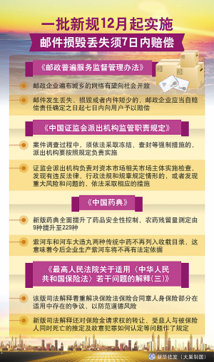 11月时政热点解析，世界在变化中前行，我们共同应对挑战