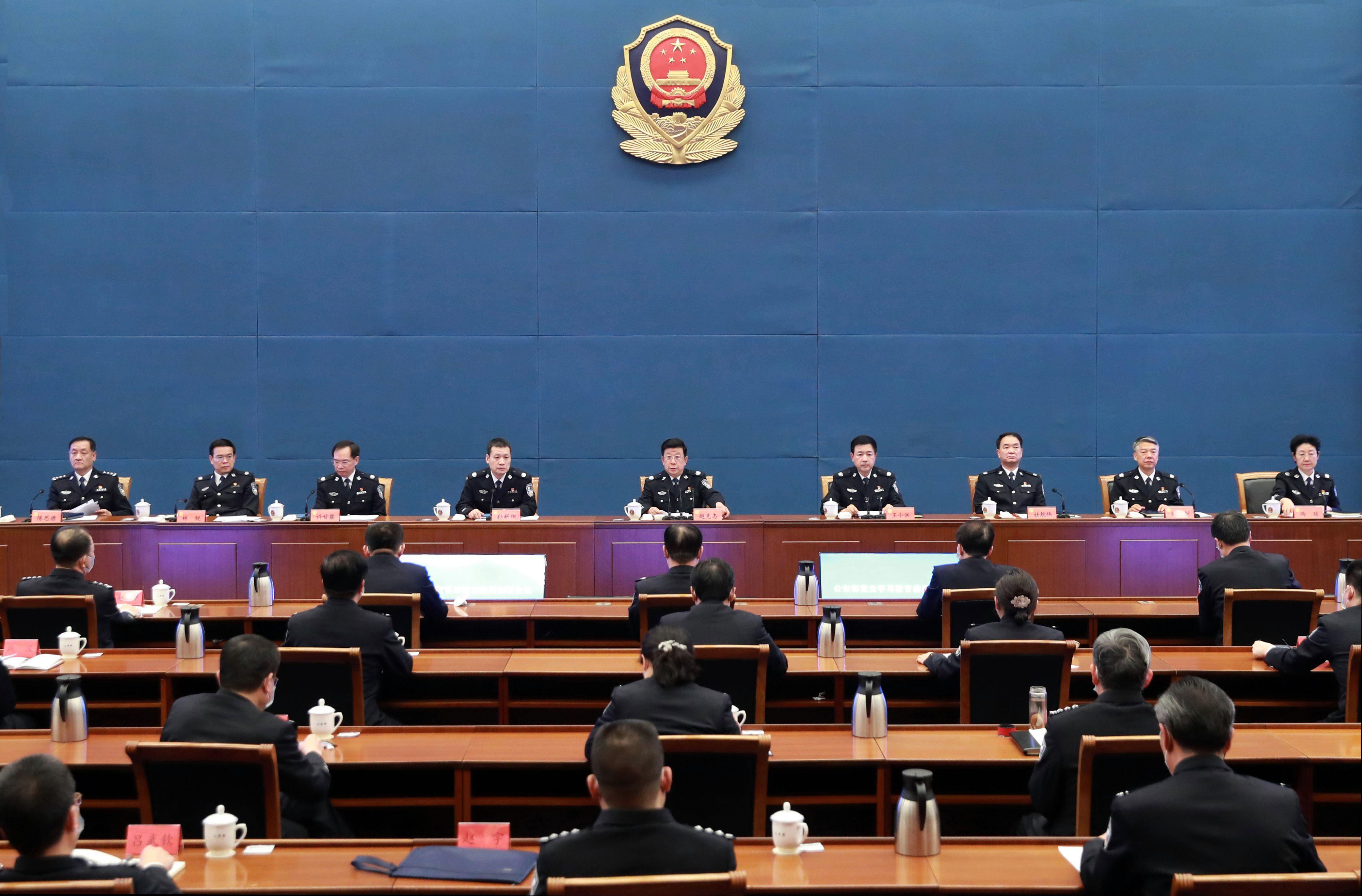 最新中国大学，完成大学学习任务的步骤指南