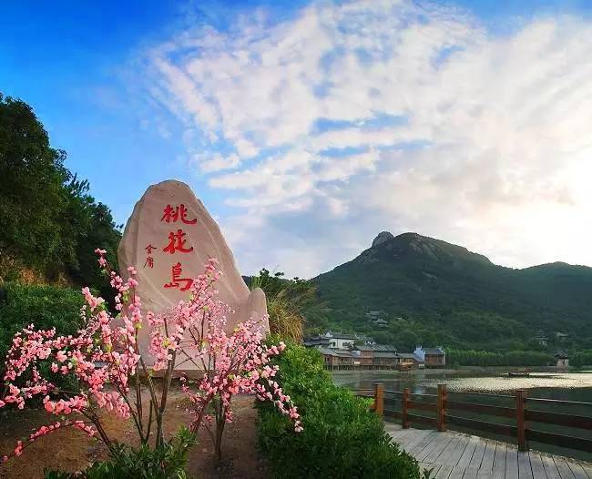 九号E系列最新之旅，探寻自然美景，心灵平静之旅