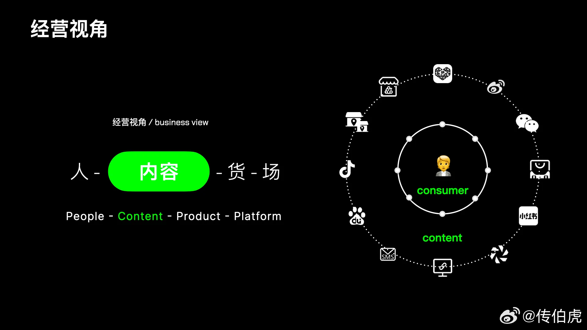 极客堂最新版，学习变革，自信塑造未来之路