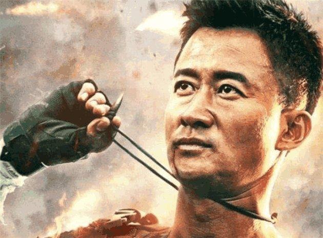 萌趴最新版，科技引领未来生活体验