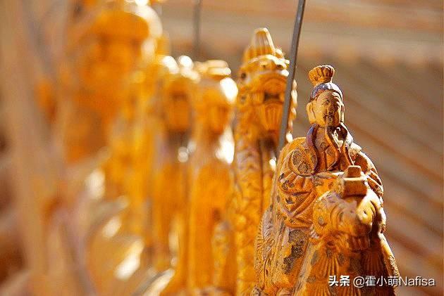 姜子牙电影最新版，小巷探宝之旅，揭示独特魅力