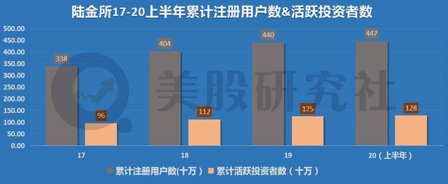 陆金所最新动态，与自然和谐共舞，寻求内心平和的宁静之地