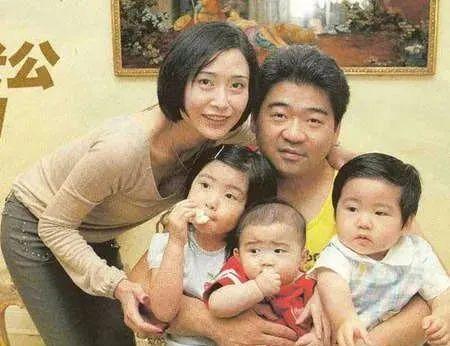 深圳破产法最新解读与更新概述