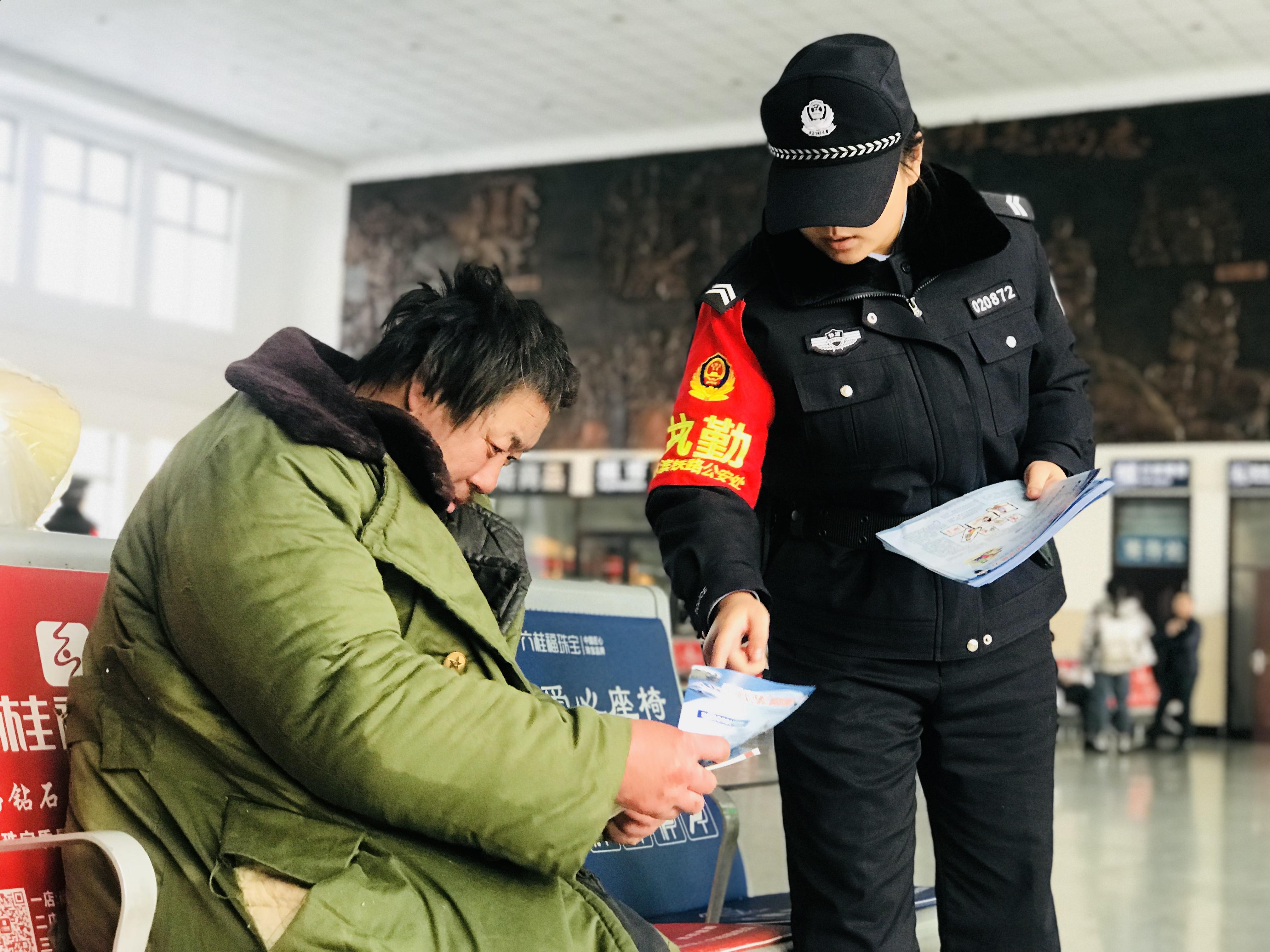 国考常识法律最新内容及其论述分析概述