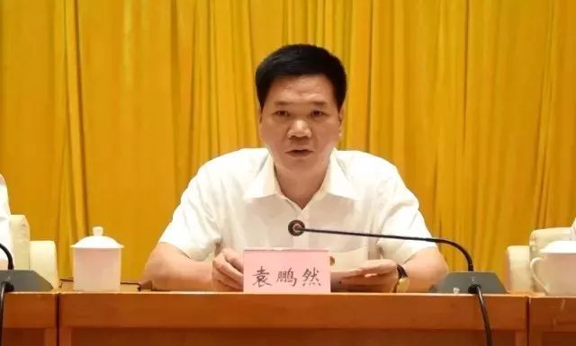 袁鹏然最新职务揭秘，小巷独特风味探索之旅