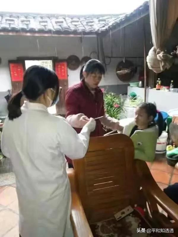 最新冠型肺炎信息下的自然美景探索，寻求内心的平和与宁静