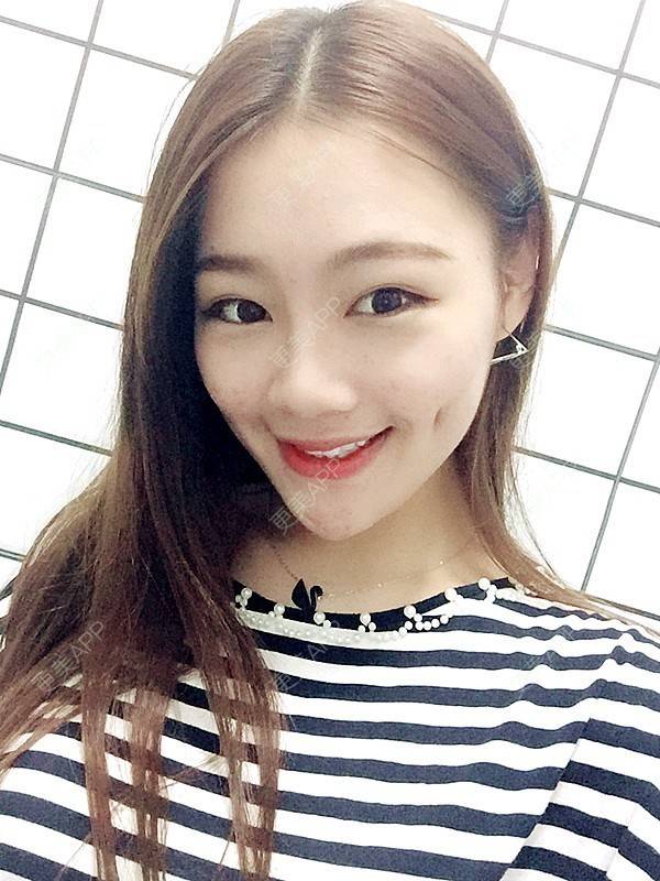梨涡最新版，全新体验引领时尚潮流的魅力之选