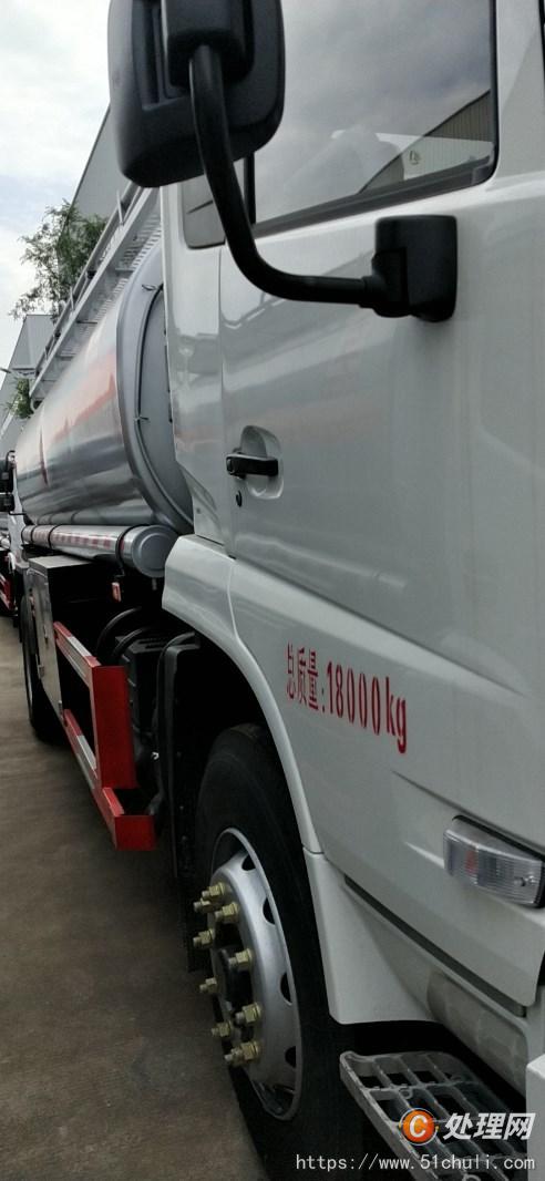 二手油车，驶向成功的励志之旅新篇章