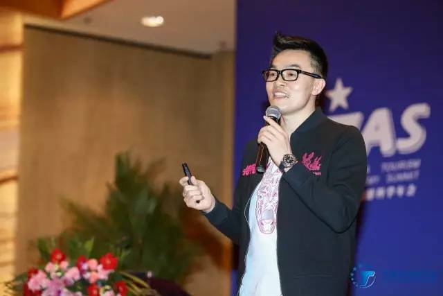 崔永元专访揭秘，自然美景之旅与内心的平和之境探索