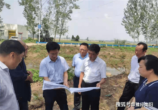 微差事最新版，任务完成与学习技能的全面指南