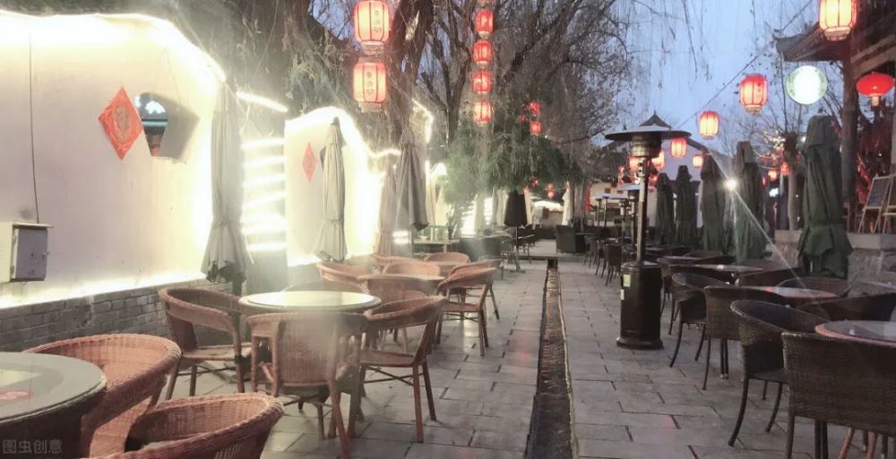 运输服务 第151页