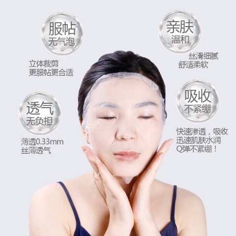 康皱最新产品重塑肌肤年轻态，打造无痕美肌新境界！