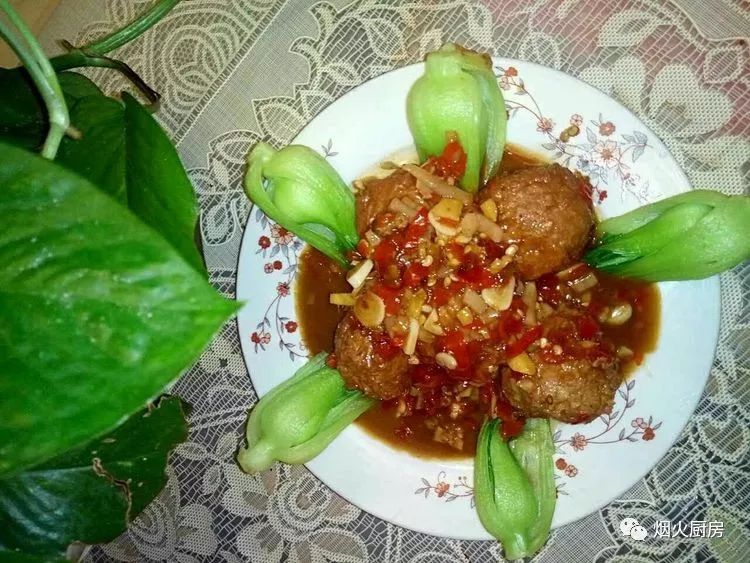 最新开胃菜，美食与友情的邂逅时光