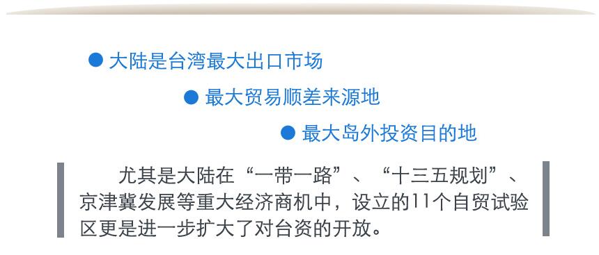 深化两岸关系，最新状况与步骤指南概述
