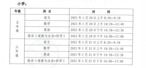 防疫情放假最新通知公布，严防疫情扩散实施放假措施