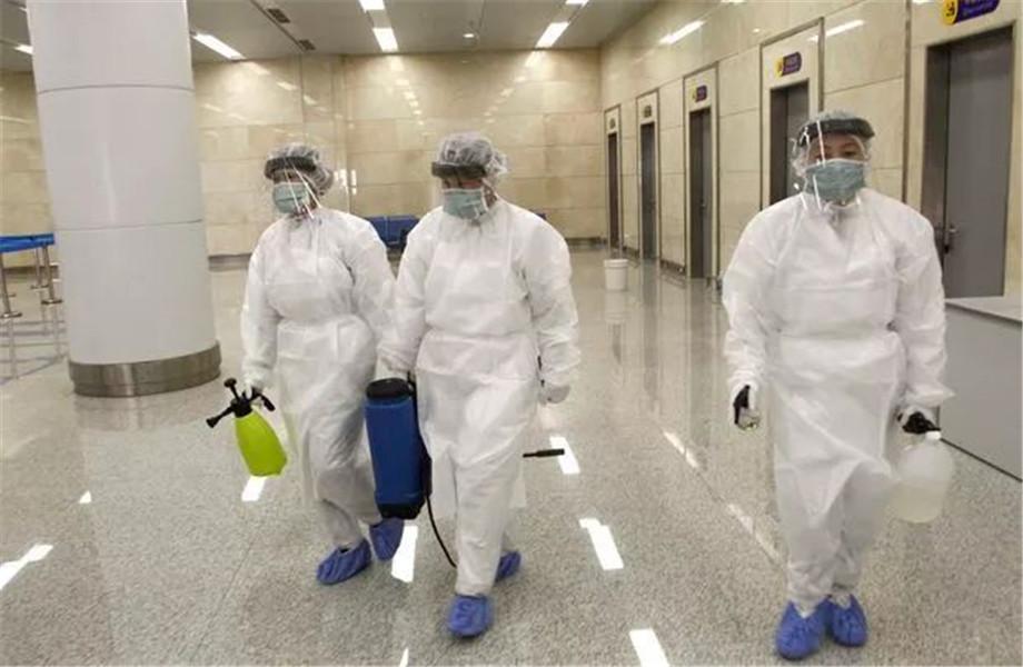 台湾地区最新新闻报道速递