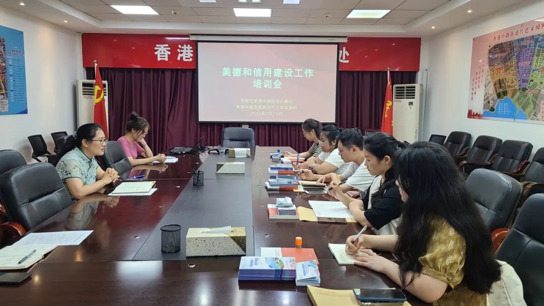 T细胞最新研究引领健康生活新时代，科技重塑免疫奇迹