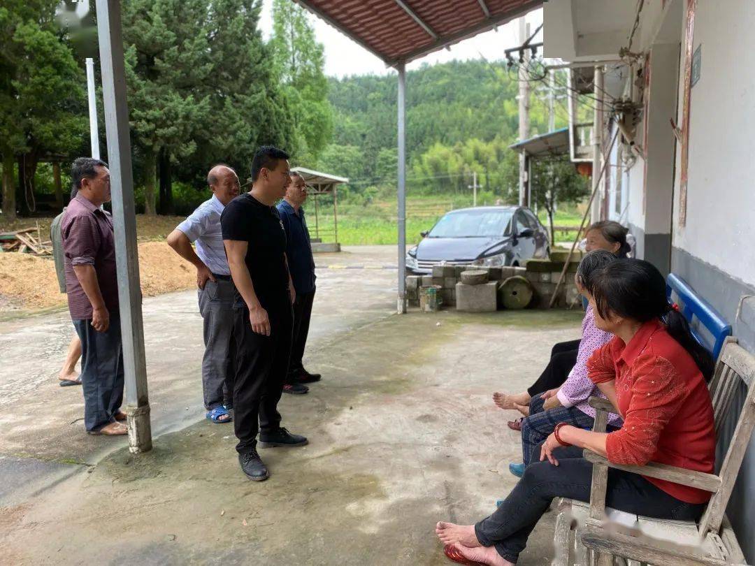 上海去杭州最新防疫措施，科技智能护航旅途