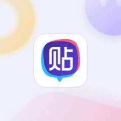 V区单字ID最新动态，变化中的学习之旅，自信与成就感的源泉
