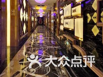 最新午夜宅男影院，文化与休闲的激情碰撞之夜