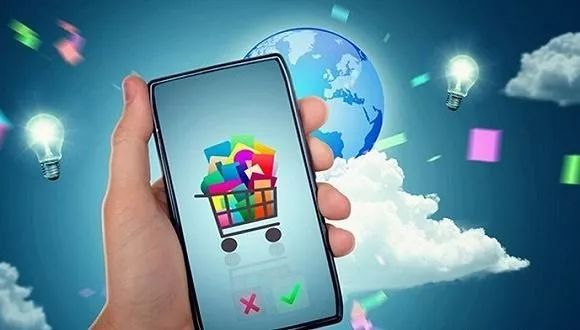 腾讯最新手机，爱的纽带，共享欢乐时光