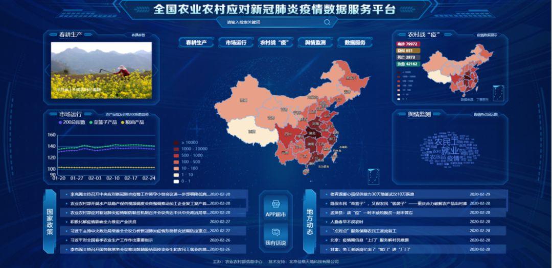 意大利新冠肺炎最新数据与影响分析观点阐述