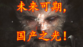 最新国产单机游戏悟空，任务完成与技能学习指南（初学者与进阶用户必备）