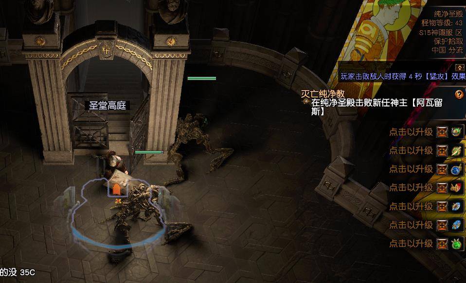 4949开奖免费资料澳门,策略规划_游戏版57.182