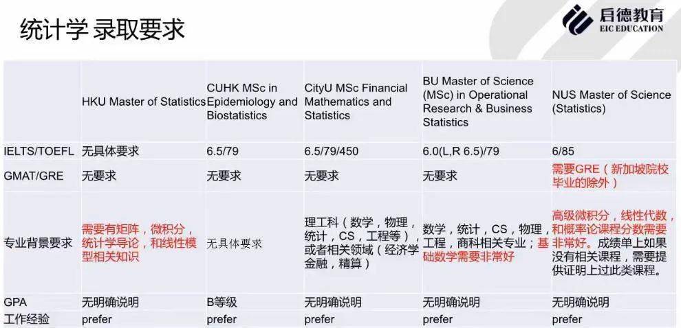 62827·cσm查询澳彩最新消息,专业数据解释设想_私人版57.865