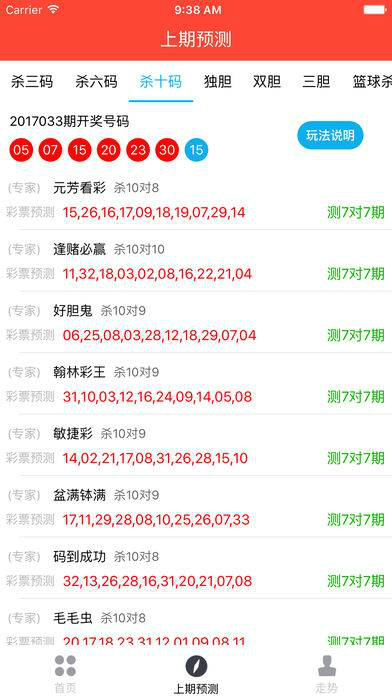7777788888王中王开奖十记录网一,实时处理解答计划_可靠版57.336