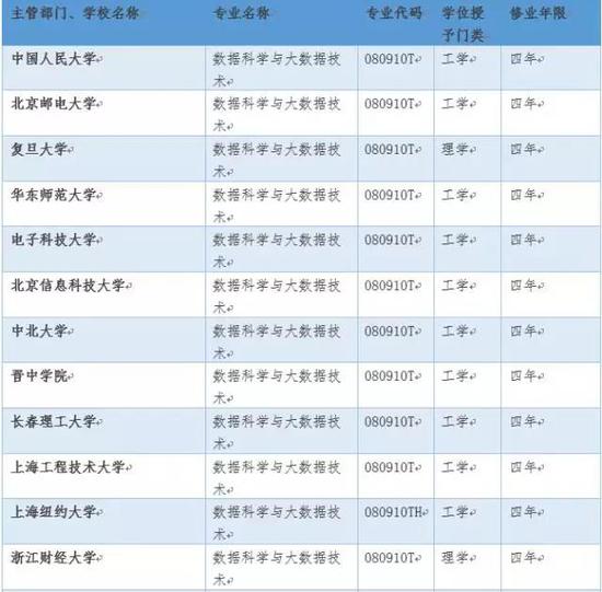 777788888精准管家婆网,全方位展开数据规划_习惯版57.350