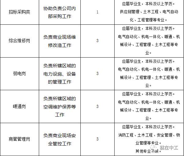 三肖三期必出特马,专业数据点明方法_动态版57.697