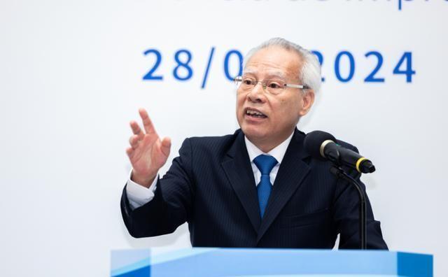 今晚澳门9点35分开奖多少号开奖,社会责任法案实施_智能版57.194