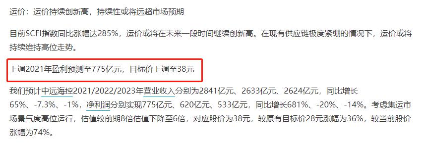 新奥天天开奖资料大全600Tk,实地验证策略具体_多维版57.775