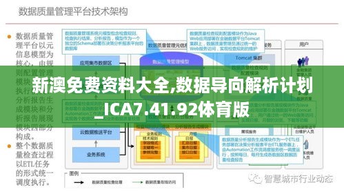 新澳2025年正版资料更新,高速响应计划执行_业界版57.411