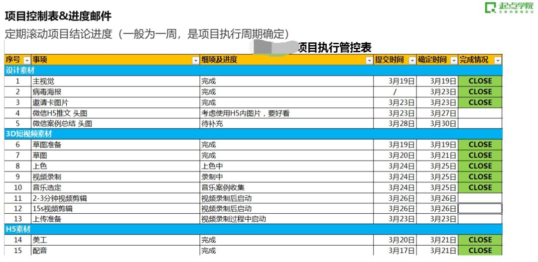 新澳天天开奖正版资料,快速实施解答研究_超高清版57.147