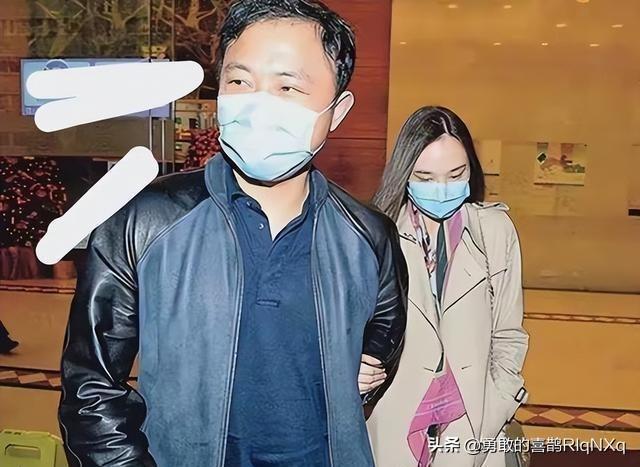 新澳门精准正最精准龙门客栈,新式数据解释设想_经典版57.871
