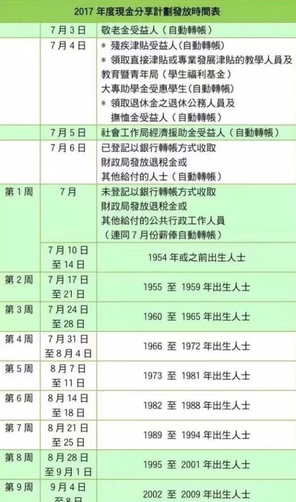 澳门一一码一特一中准选今晚,精细评估方案_共享版57.658