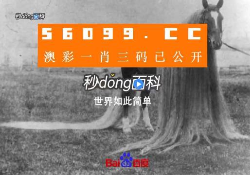 澳门一肖一码一必中一肖同舟前进,详情执行数据安援_影音体验版57.327