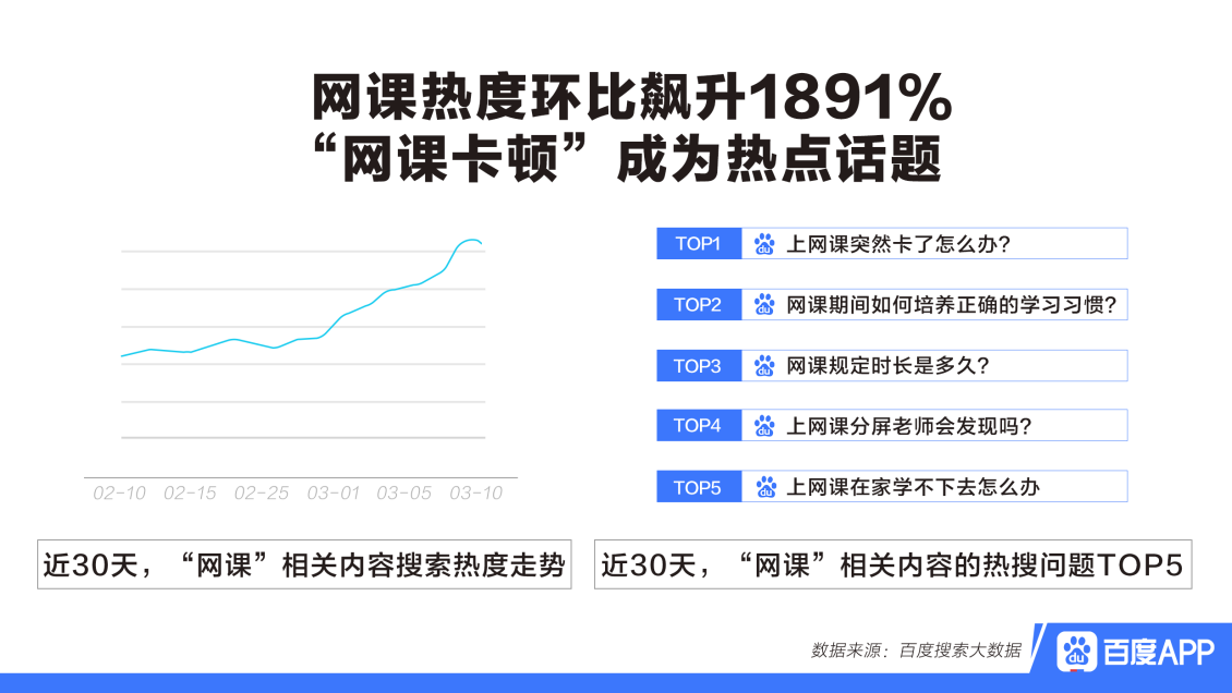 澳门最准的资料免费公开,实际确凿数据解析统计_教育版57.640