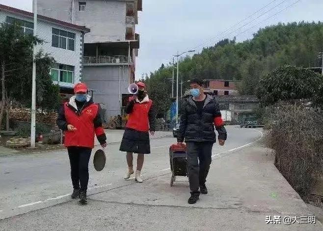 上海疫情最新通告上学，小巷深处的独特风味探索之旅揭秘开学季防疫新动态