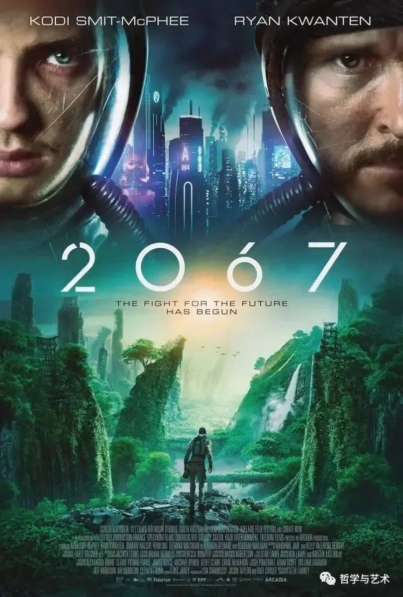 科技巨献的视觉盛宴，2019年最新电影排名重磅推荐